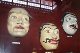 images_263